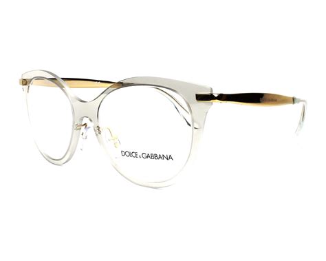 brille dolce gabbana|dolce & gabbana glasses women's.